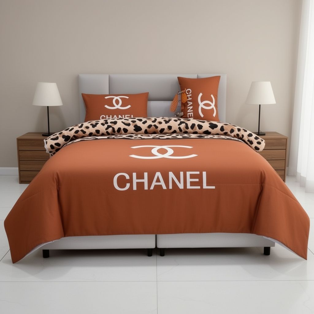Imagem principal gerada