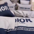 Detalhe do produto